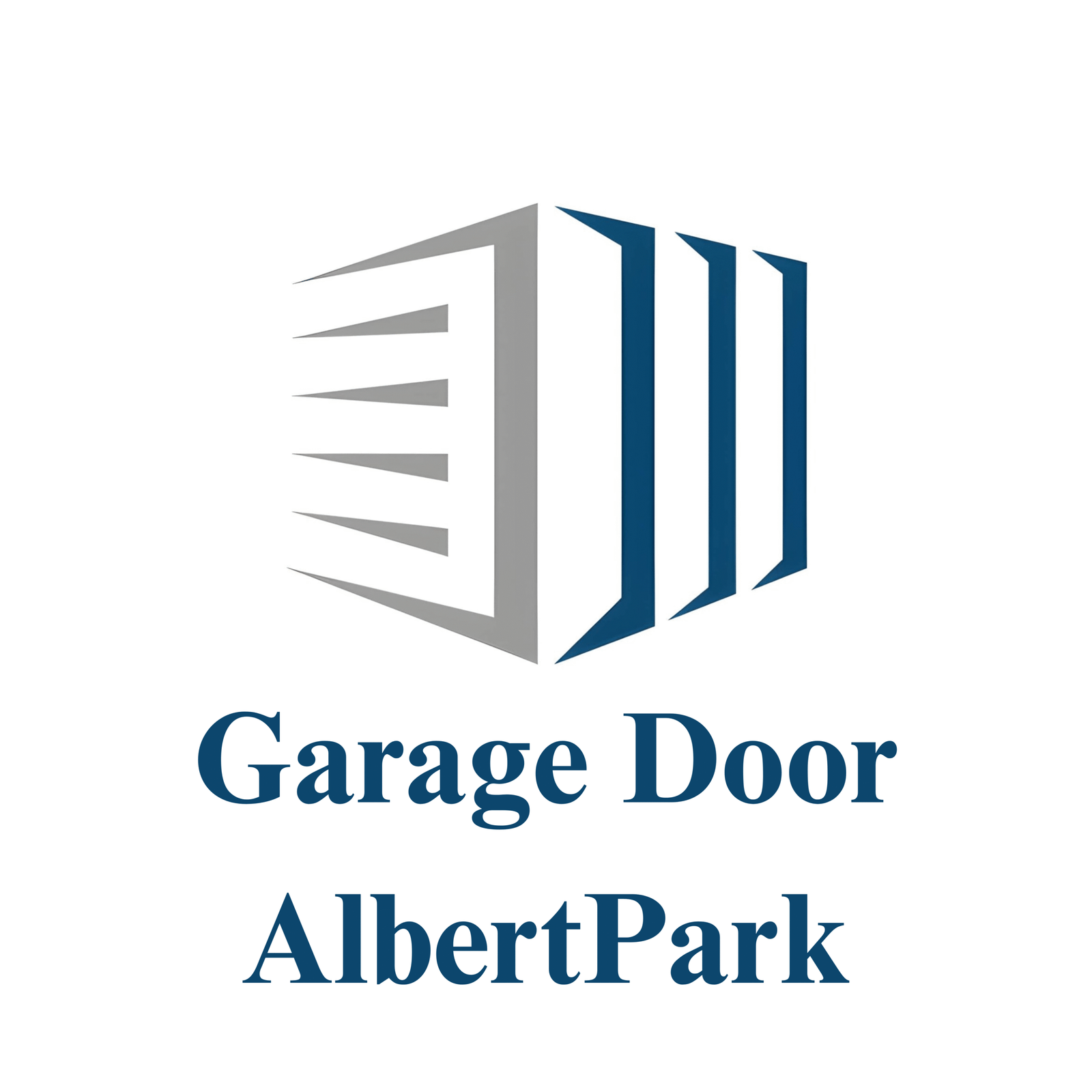 The Best Garage Door Service in Albert Park, Melbourne